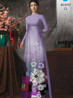 1621397061 337 vai ao dai dep hien nay (14)